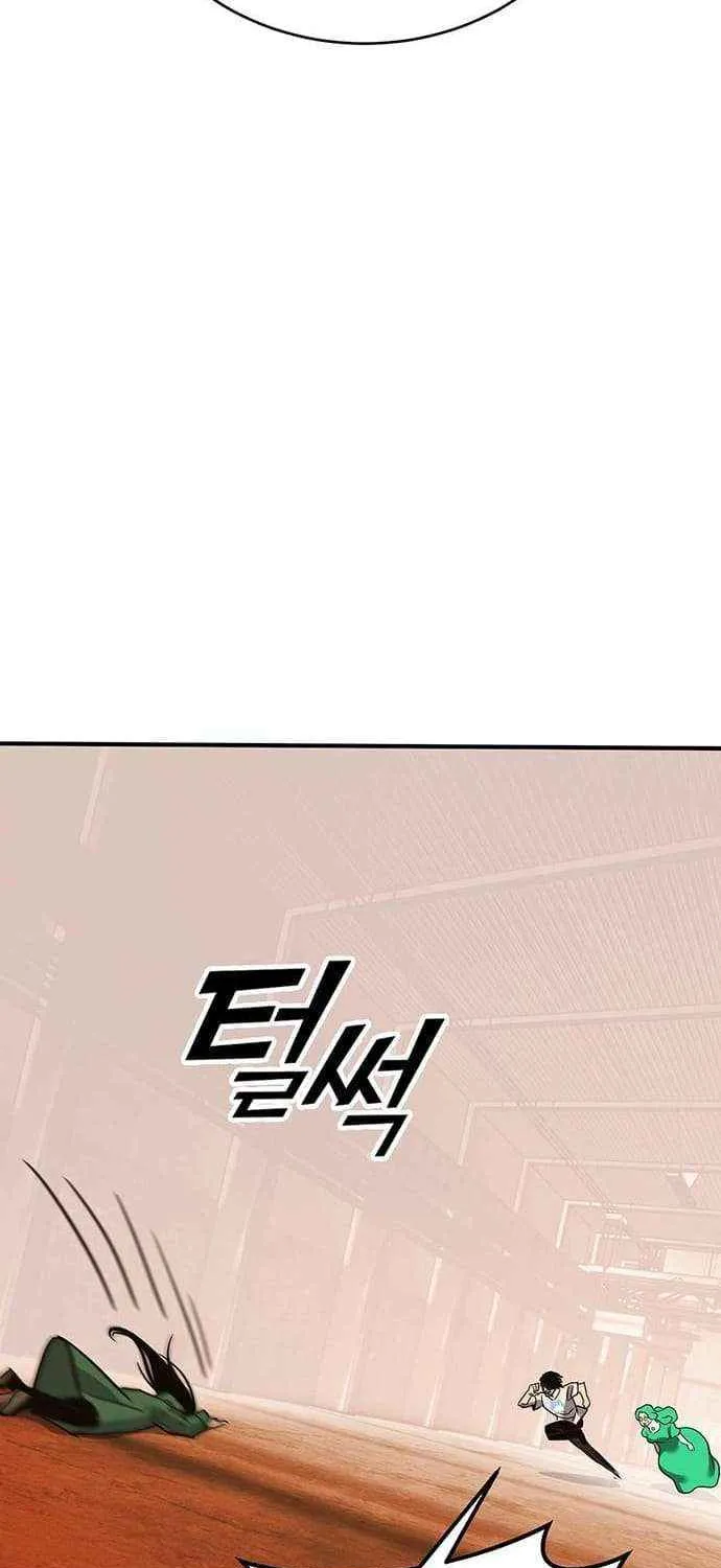 Read Hardcore Leveling Warrior chapter 391 image 130 on Lezhin