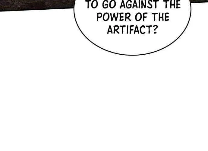 Read Hardcore Leveling Warrior chapter 391 image 134 on Lezhin