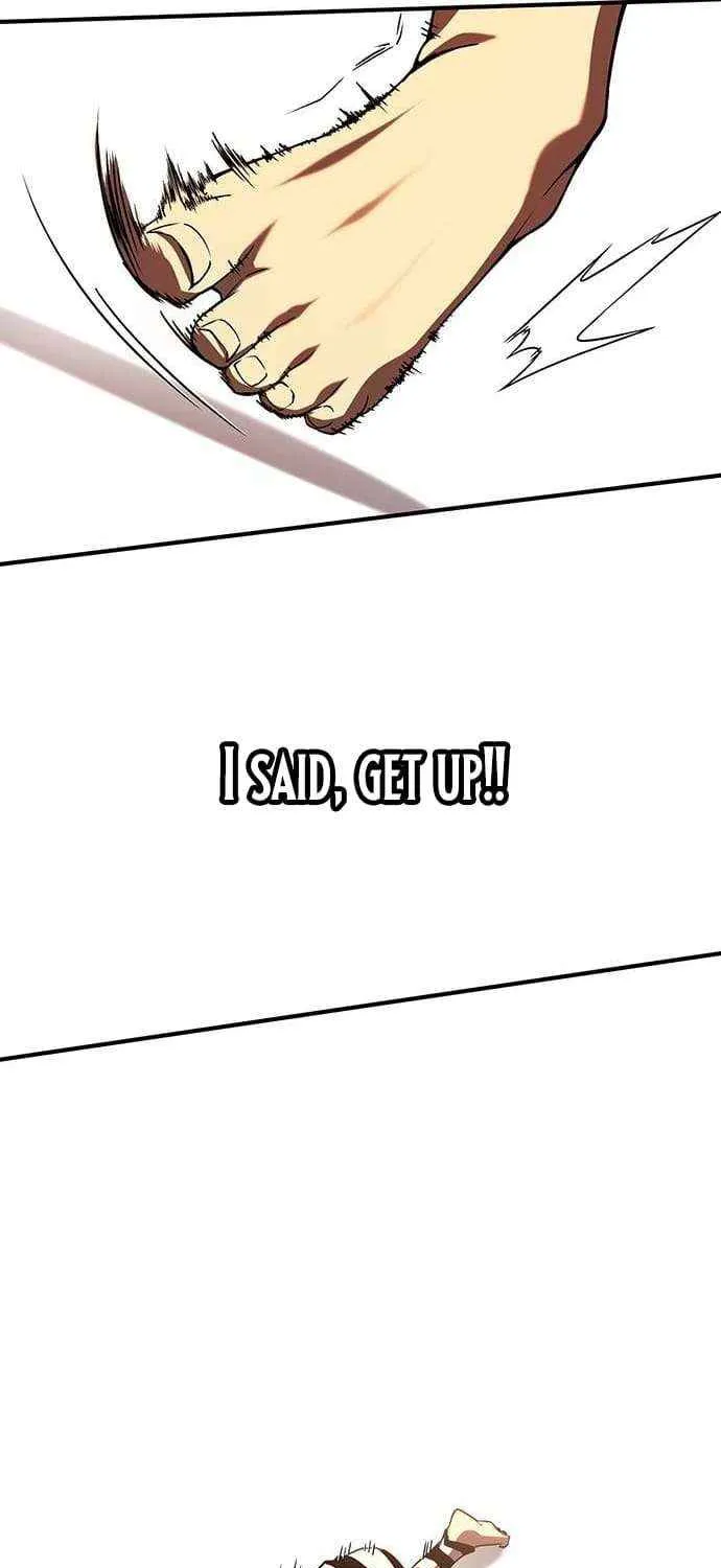 Read Hardcore Leveling Warrior chapter 391 image 14 on Lezhin