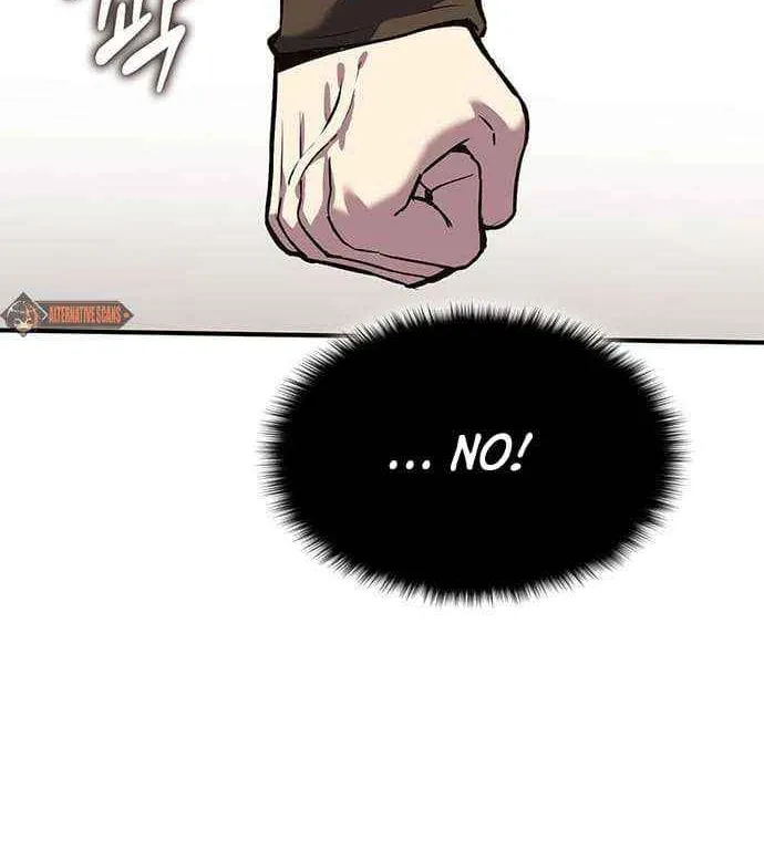 Read Hardcore Leveling Warrior chapter 391 image 140 on Lezhin
