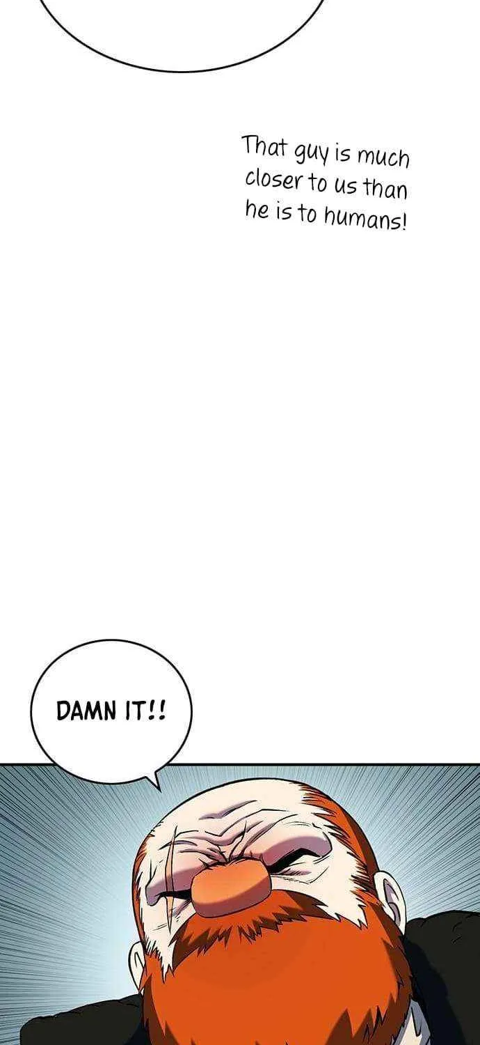 Read Hardcore Leveling Warrior chapter 391 image 142 on Lezhin