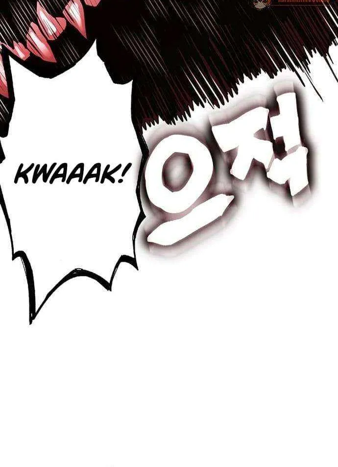 Read Hardcore Leveling Warrior chapter 391 image 146 on Lezhin
