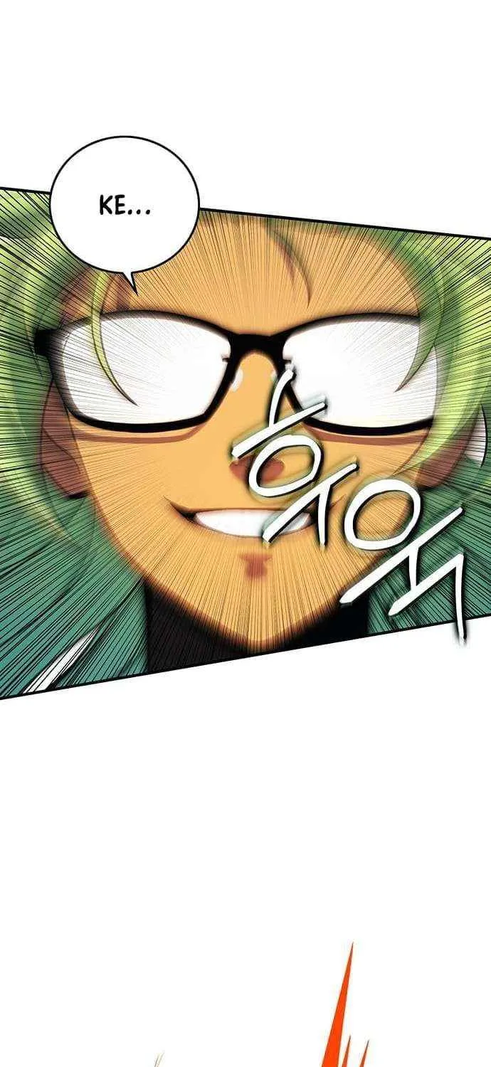 Read Hardcore Leveling Warrior chapter 391 image 149 on Lezhin