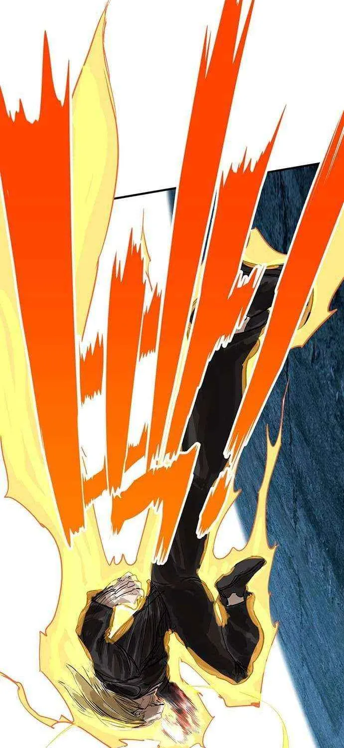 Read Hardcore Leveling Warrior chapter 391 image 150 on Lezhin