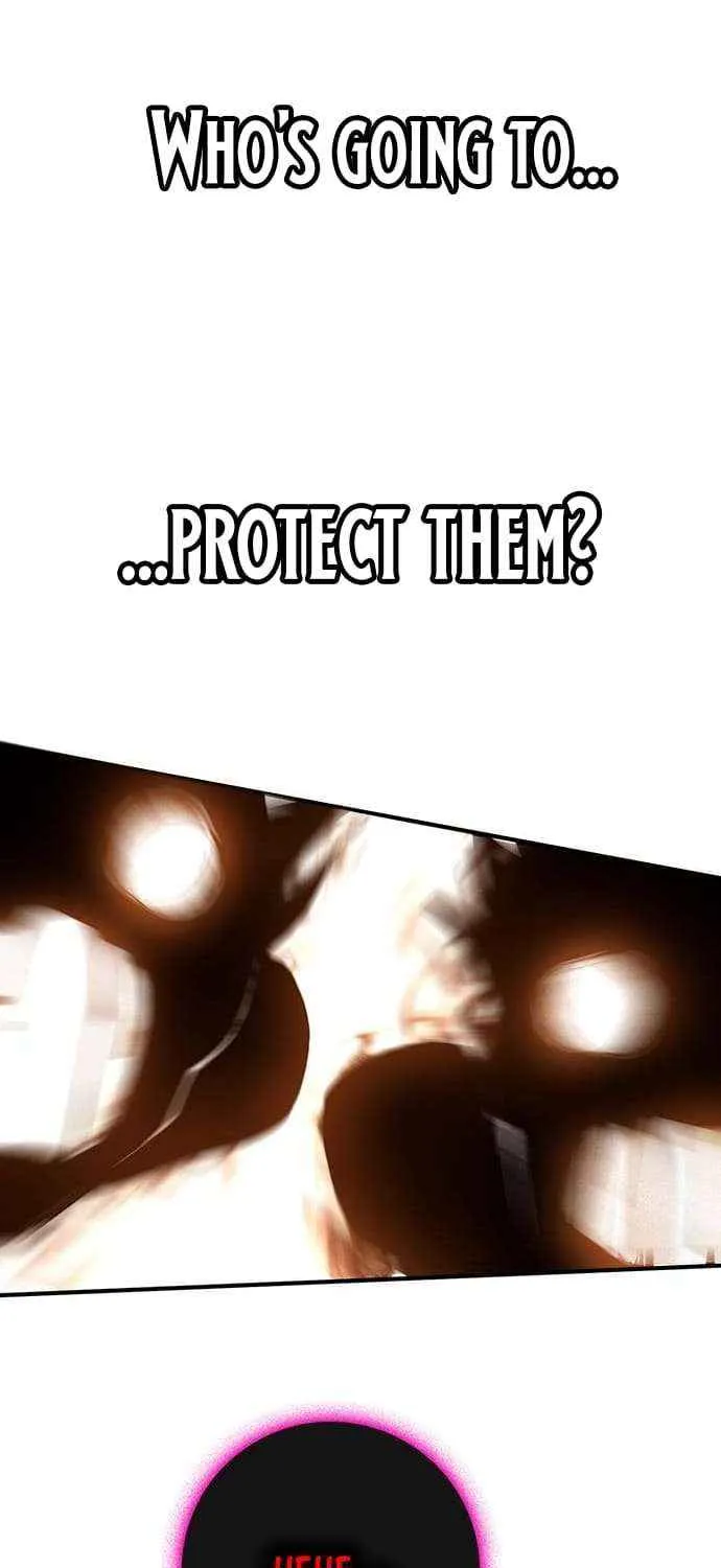 Read Hardcore Leveling Warrior chapter 391 image 18 on Lezhin