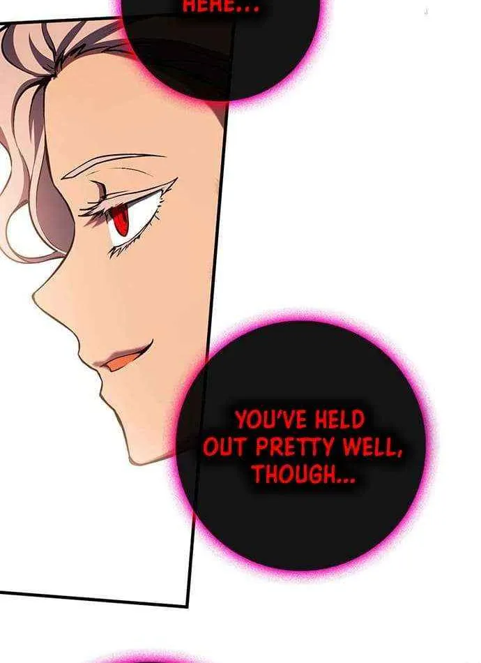 Read Hardcore Leveling Warrior chapter 391 image 19 on Lezhin