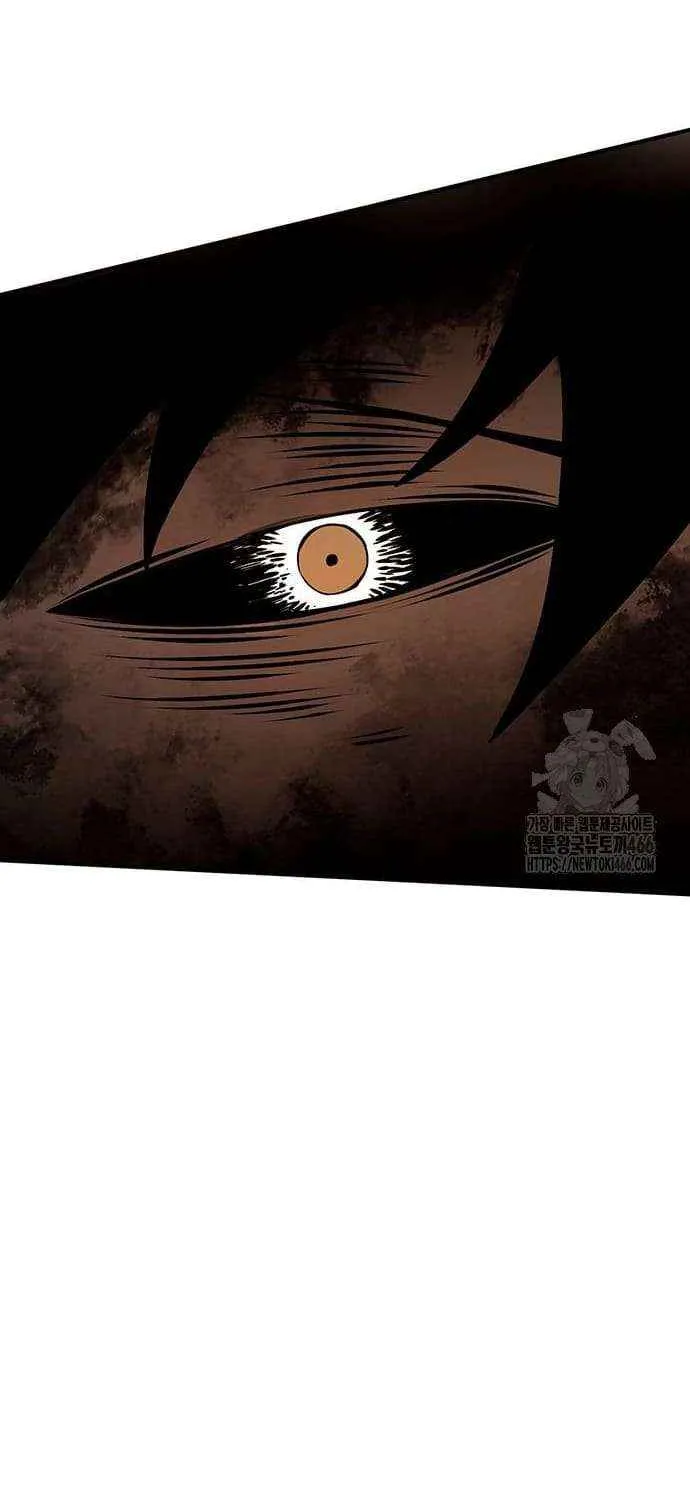 Read Hardcore Leveling Warrior chapter 391 image 22 on Lezhin
