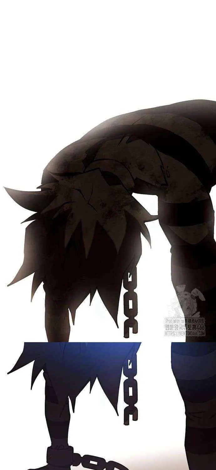 Read Hardcore Leveling Warrior chapter 391 image 24 on Lezhin