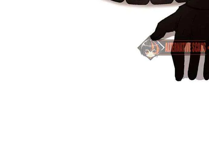 Read Hardcore Leveling Warrior chapter 391 image 26 on Lezhin