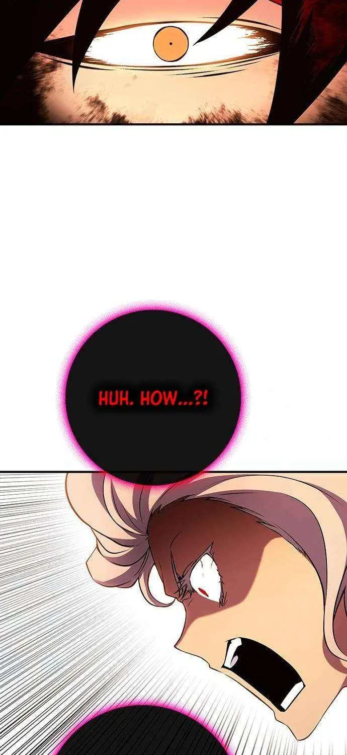 Read Hardcore Leveling Warrior chapter 391 image 28 on Lezhin