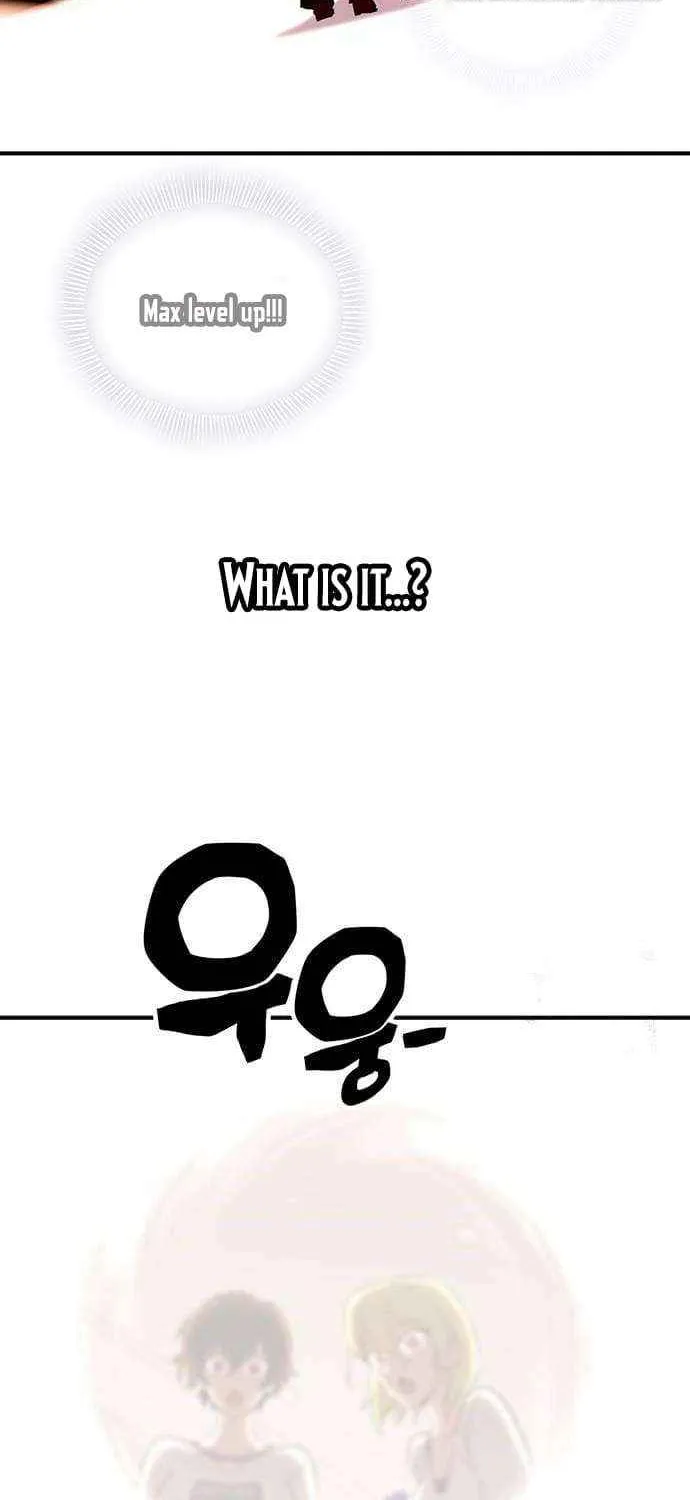 Read Hardcore Leveling Warrior chapter 391 image 30 on Lezhin