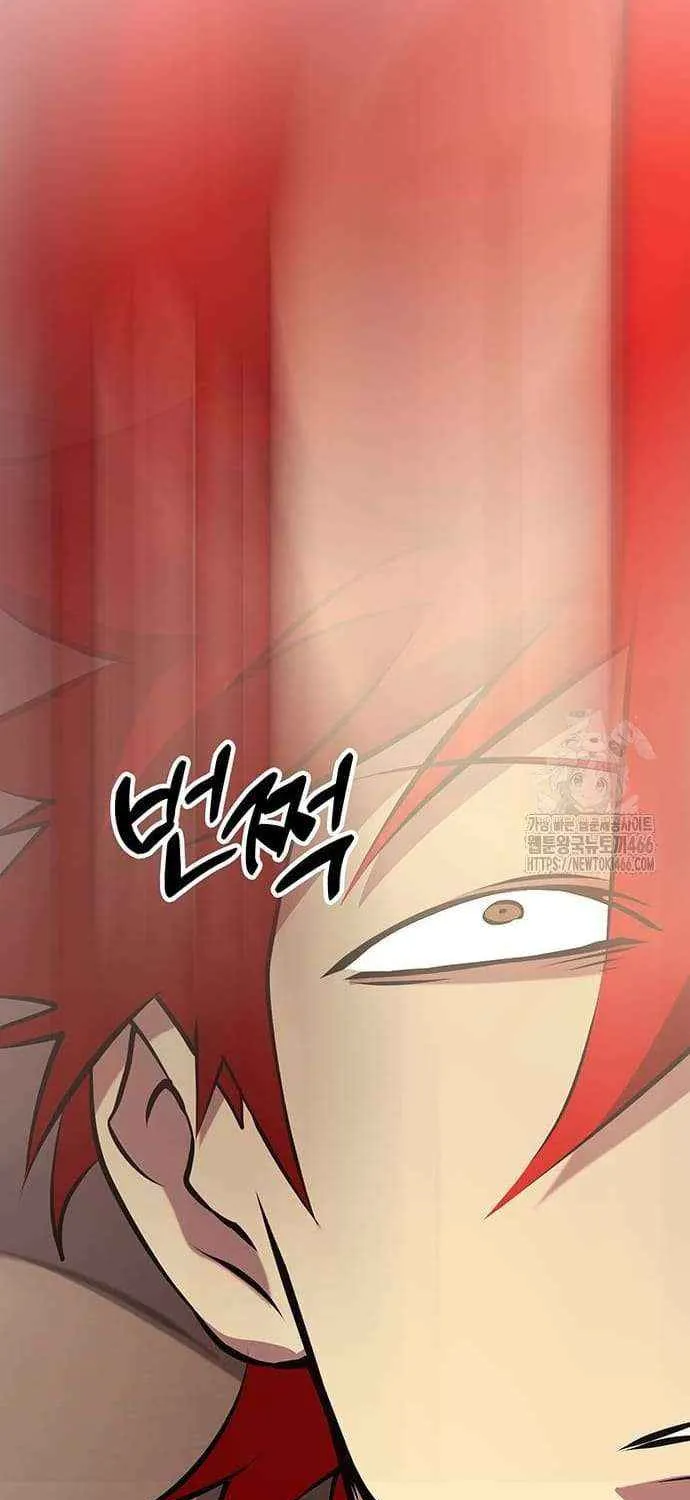 Read Hardcore Leveling Warrior chapter 391 image 34 on Lezhin