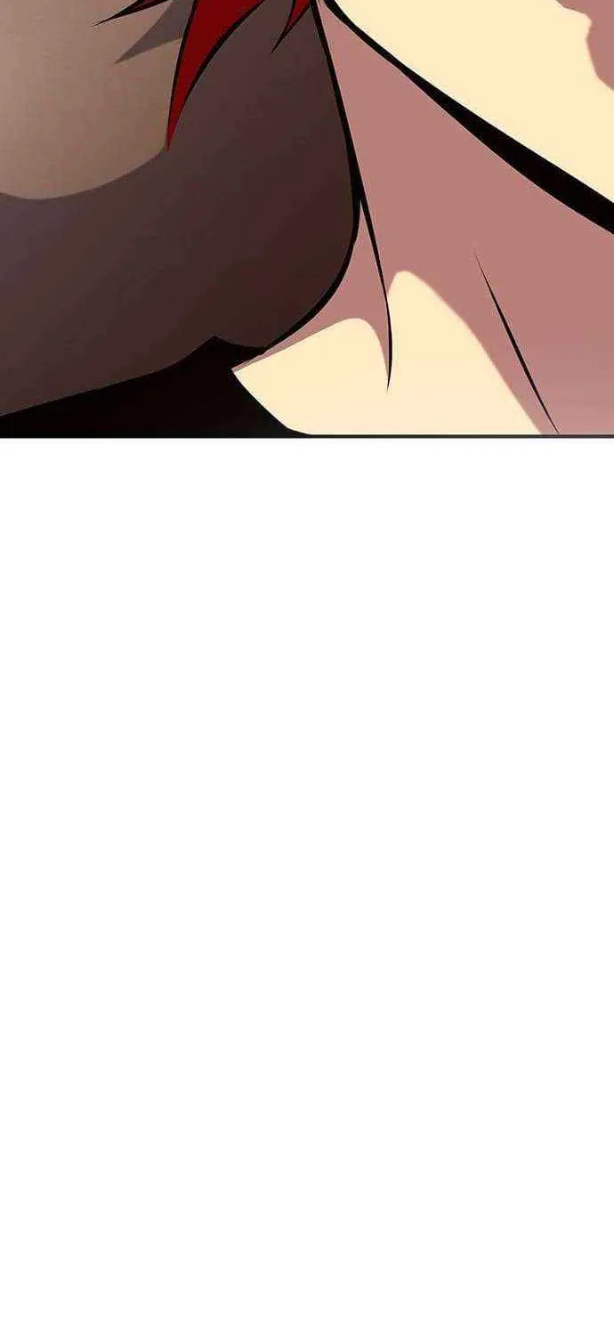 Read Hardcore Leveling Warrior chapter 391 image 35 on Lezhin