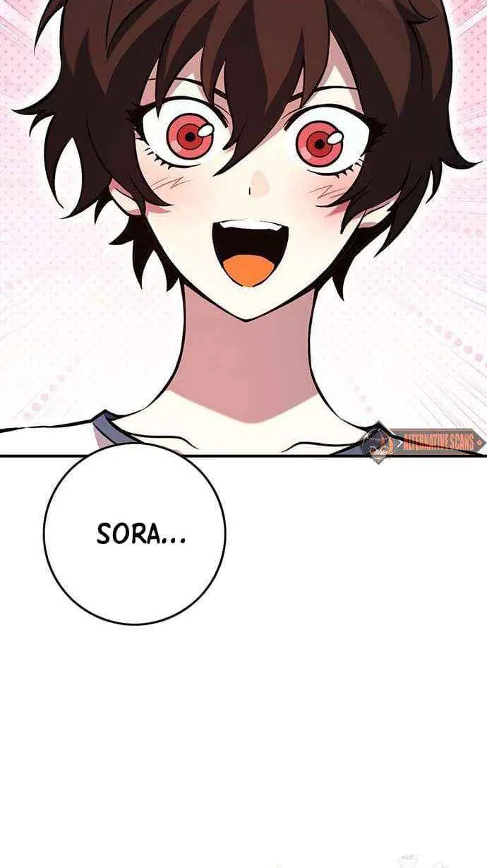Read Hardcore Leveling Warrior chapter 391 image 39 on Lezhin