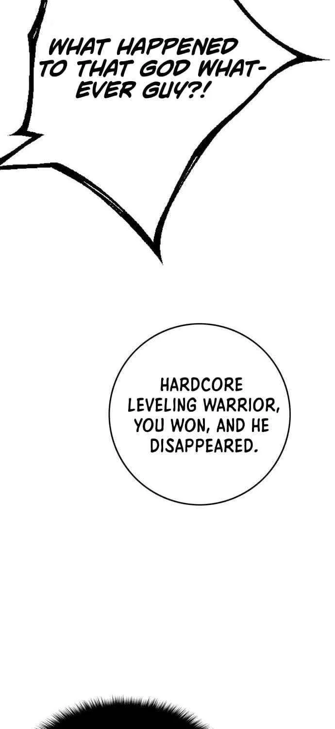 Read Hardcore Leveling Warrior chapter 391 image 42 on Lezhin