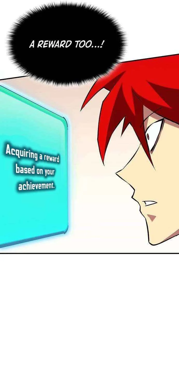 Read Hardcore Leveling Warrior chapter 391 image 53 on Lezhin