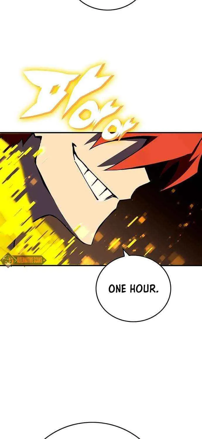Read Hardcore Leveling Warrior chapter 391 image 63 on Lezhin
