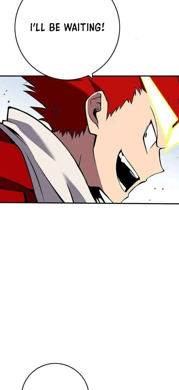 Read Hardcore Leveling Warrior chapter 391 image 69 on Lezhin