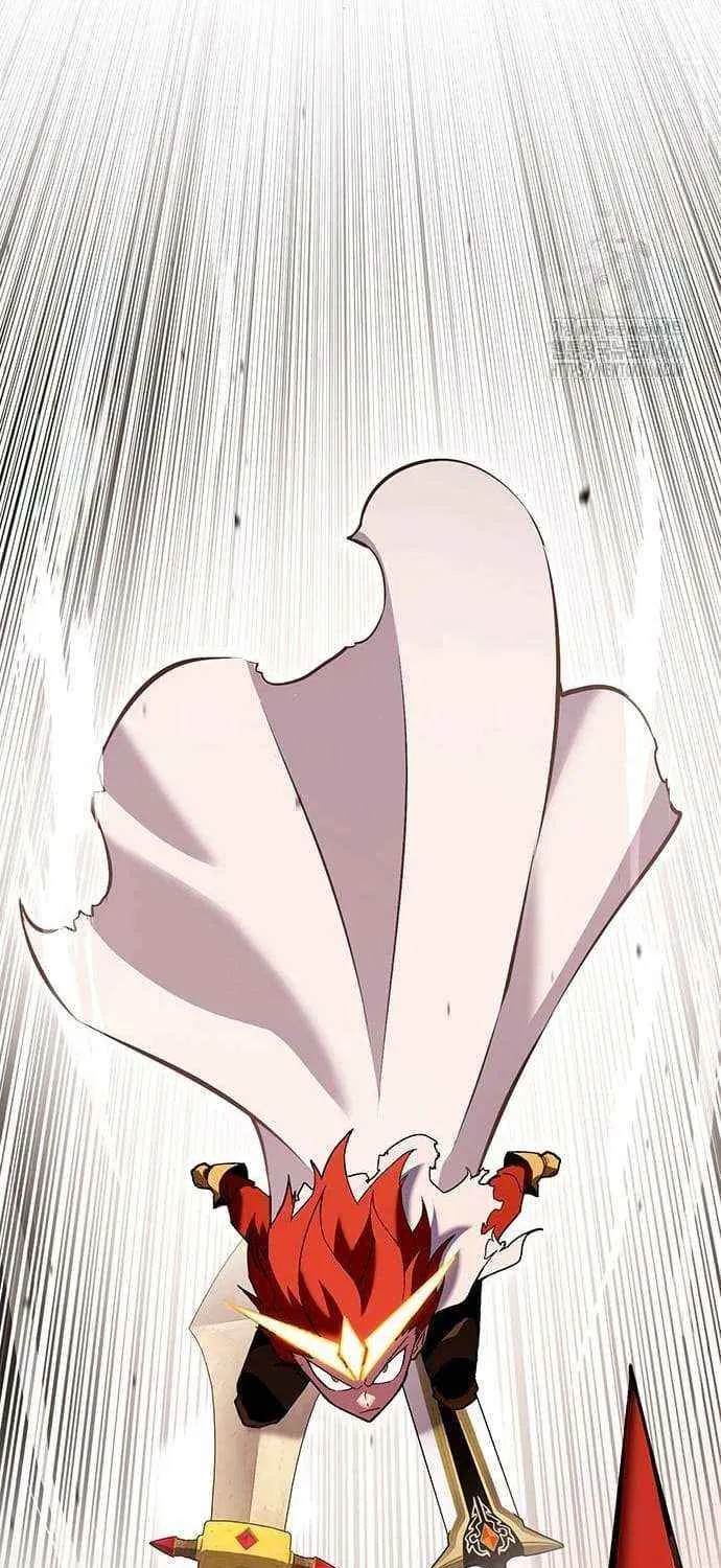 Read Hardcore Leveling Warrior chapter 391 image 73 on Lezhin