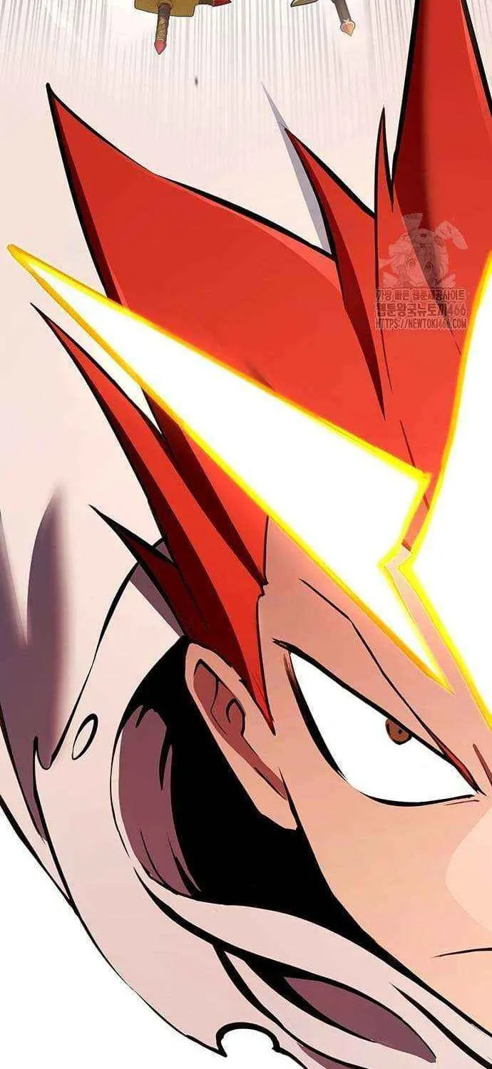 Read Hardcore Leveling Warrior chapter 391 image 74 on Lezhin