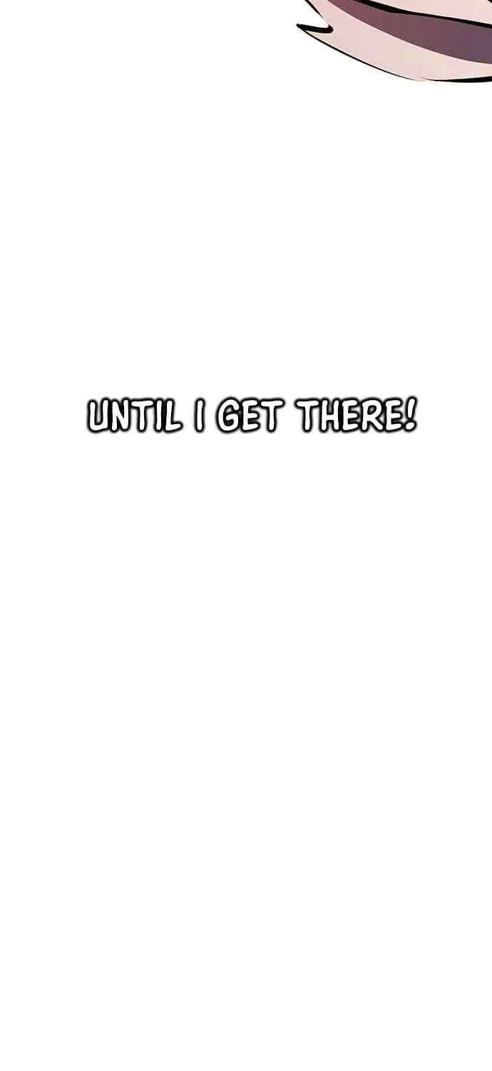 Read Hardcore Leveling Warrior chapter 391 image 75 on Lezhin