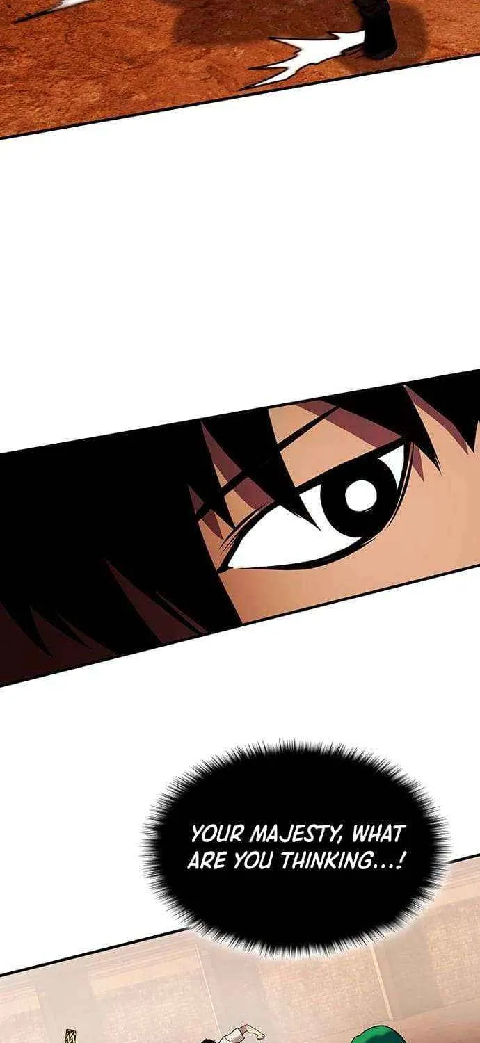 Read Hardcore Leveling Warrior chapter 391 image 83 on Lezhin