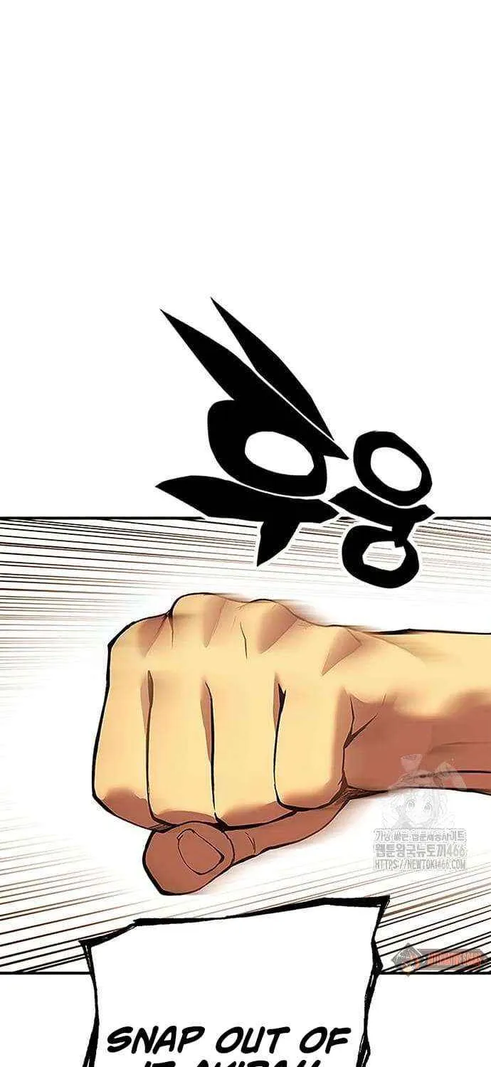 Read Hardcore Leveling Warrior chapter 391 image 85 on Lezhin