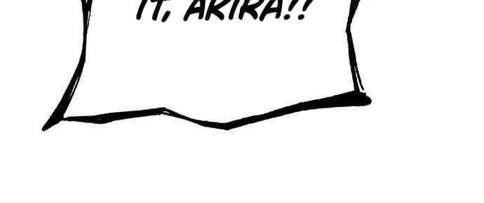 Read Hardcore Leveling Warrior chapter 391 image 86 on Lezhin