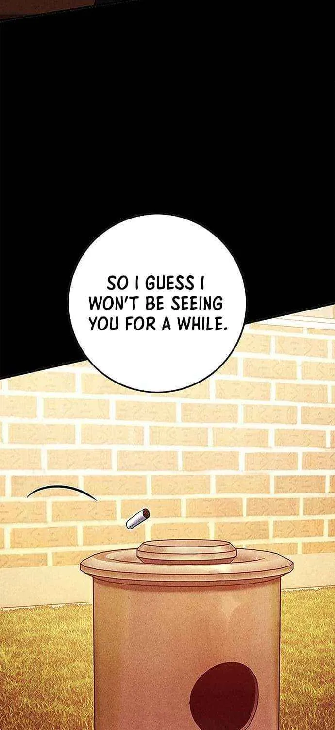Read Hardcore Leveling Warrior chapter 391 image 98 on Lezhin
