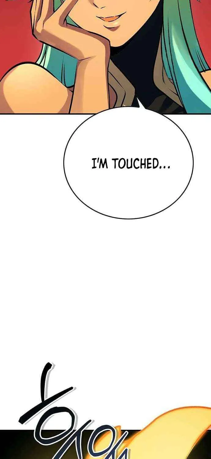 Read Hardcore Leveling Warrior chapter 392 image 10 on Lezhin