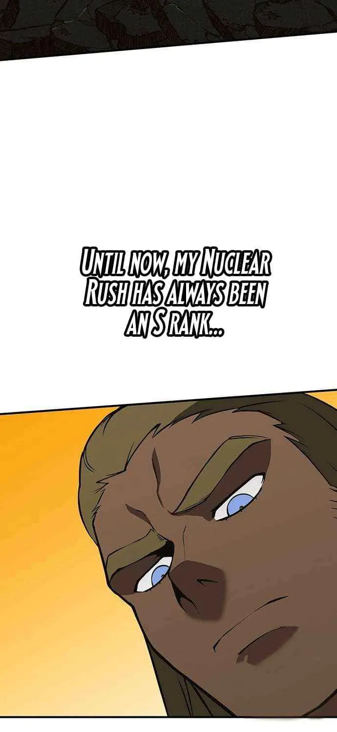 Read Hardcore Leveling Warrior chapter 392 image 100 on Lezhin