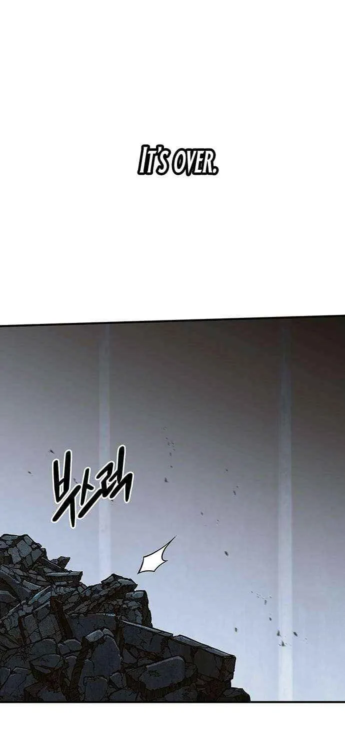 Read Hardcore Leveling Warrior chapter 392 image 101 on Lezhin