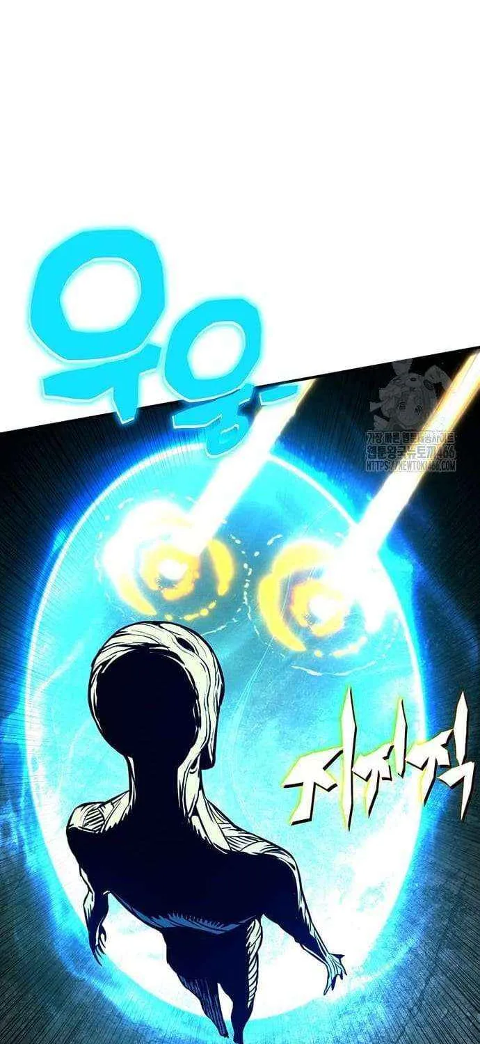 Read Hardcore Leveling Warrior chapter 392 image 107 on Lezhin