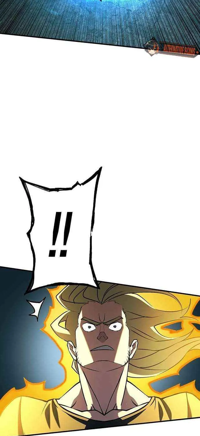 Read Hardcore Leveling Warrior chapter 392 image 108 on Lezhin