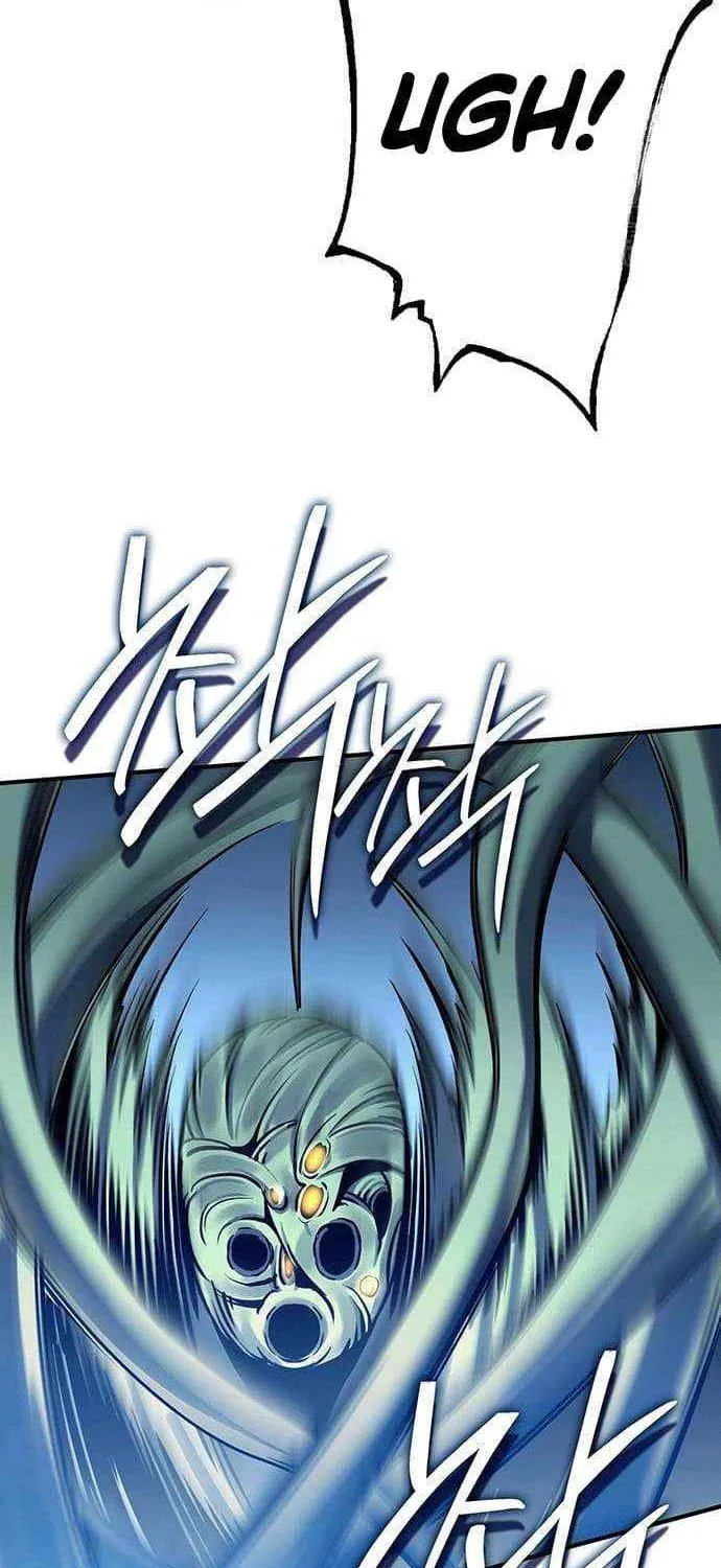Read Hardcore Leveling Warrior chapter 392 image 119 on Lezhin