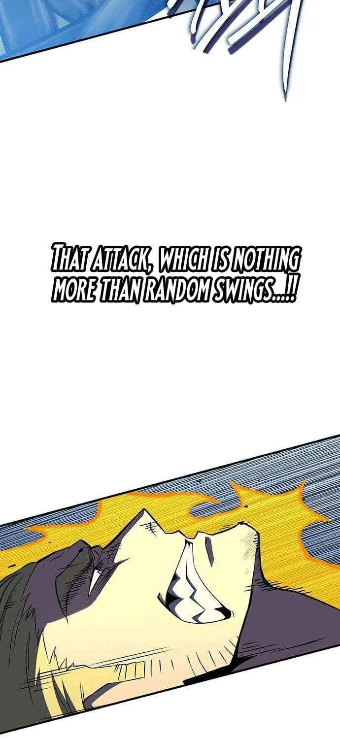 Read Hardcore Leveling Warrior chapter 392 image 120 on Lezhin