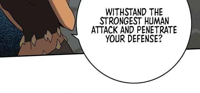 Read Hardcore Leveling Warrior chapter 392 image 130 on Lezhin