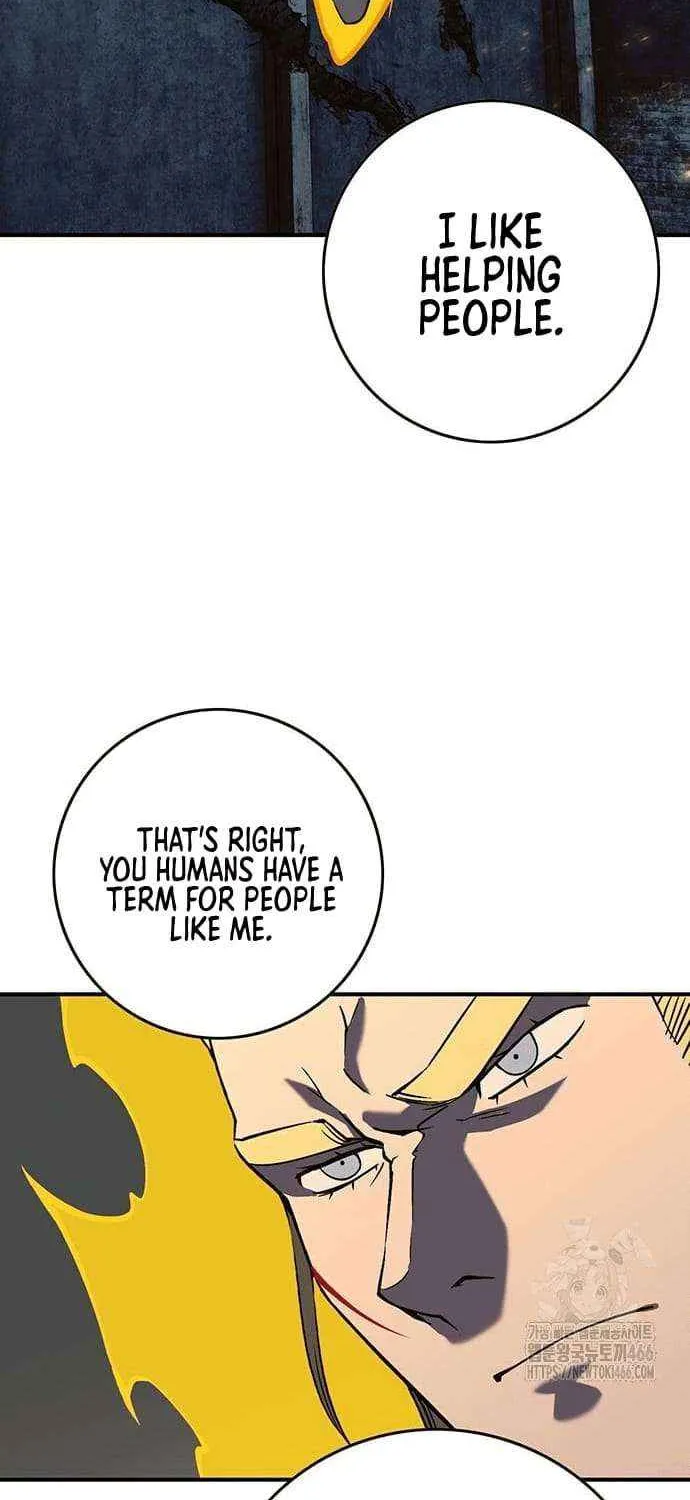 Read Hardcore Leveling Warrior chapter 392 image 134 on Lezhin