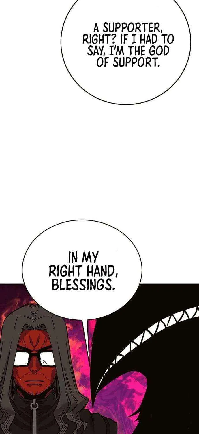 Read Hardcore Leveling Warrior chapter 392 image 135 on Lezhin