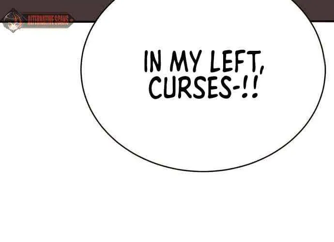 Read Hardcore Leveling Warrior chapter 392 image 137 on Lezhin