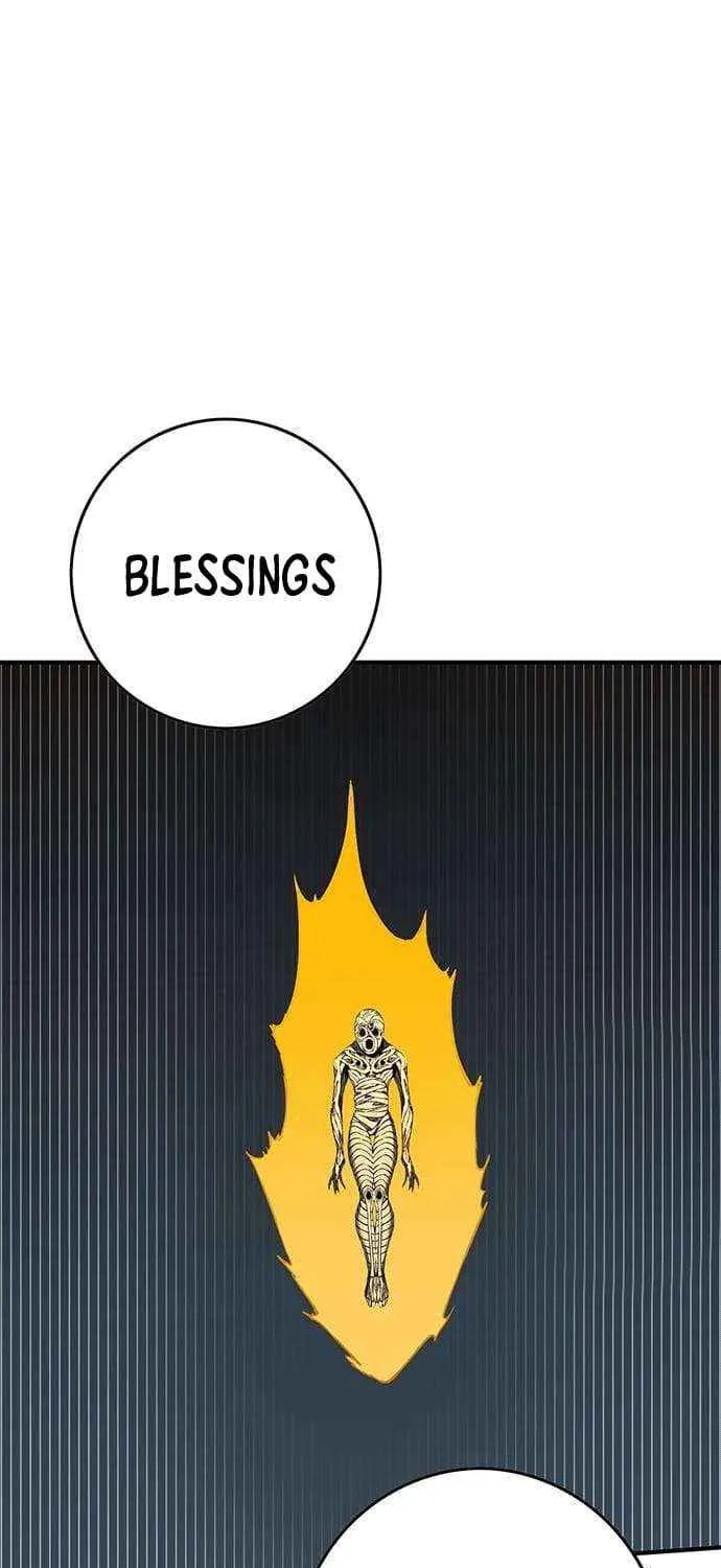 Read Hardcore Leveling Warrior chapter 392 image 138 on Lezhin