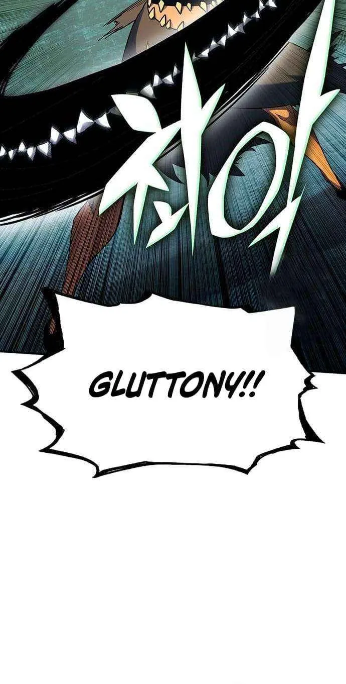 Read Hardcore Leveling Warrior chapter 392 image 14 on Lezhin