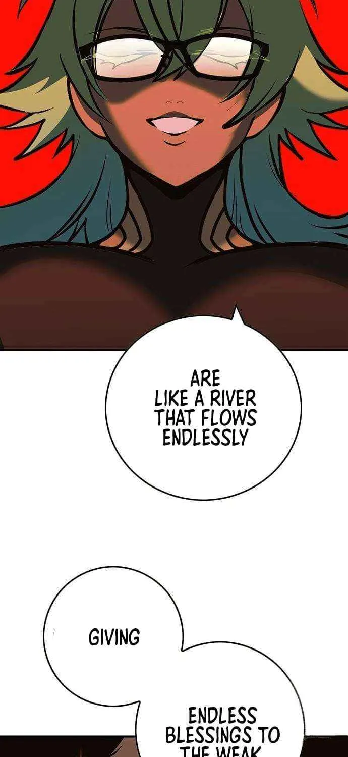 Read Hardcore Leveling Warrior chapter 392 image 141 on Lezhin