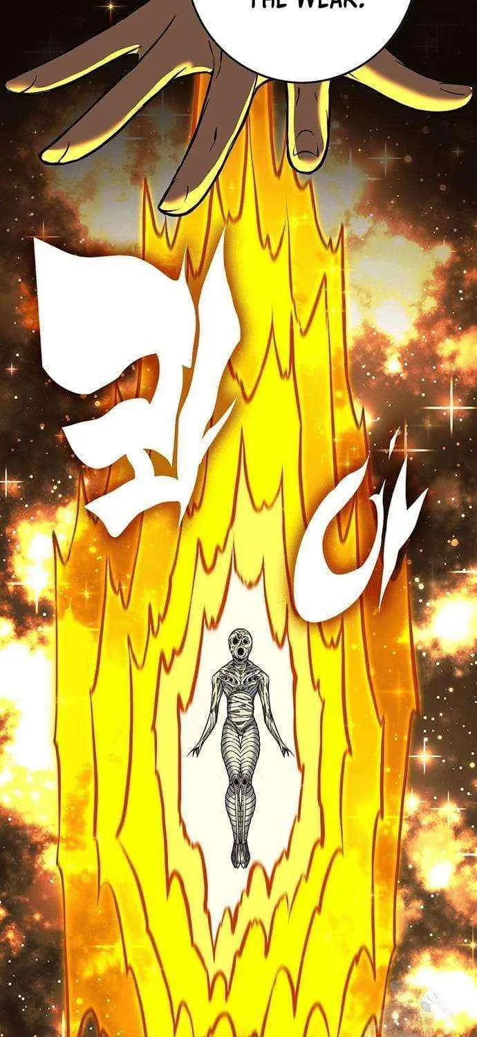 Read Hardcore Leveling Warrior chapter 392 image 142 on Lezhin