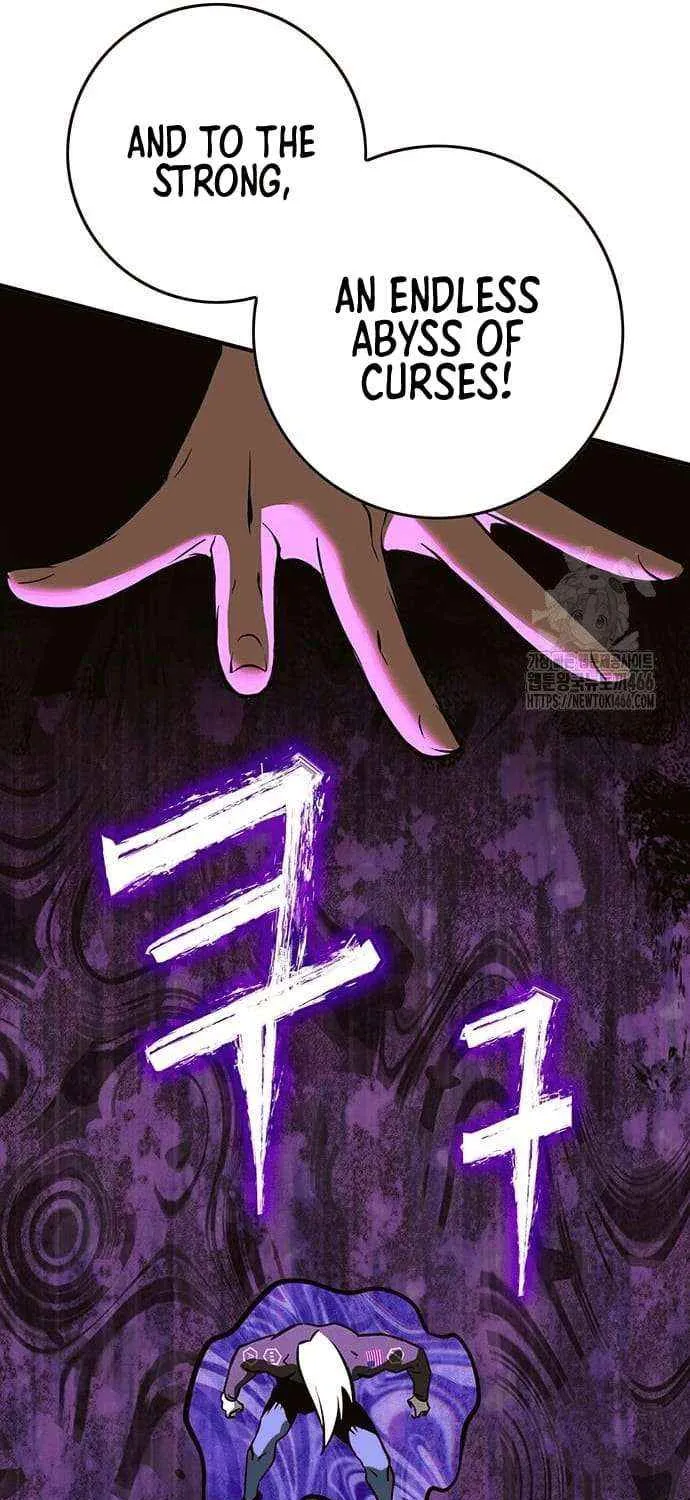 Read Hardcore Leveling Warrior chapter 392 image 144 on Lezhin