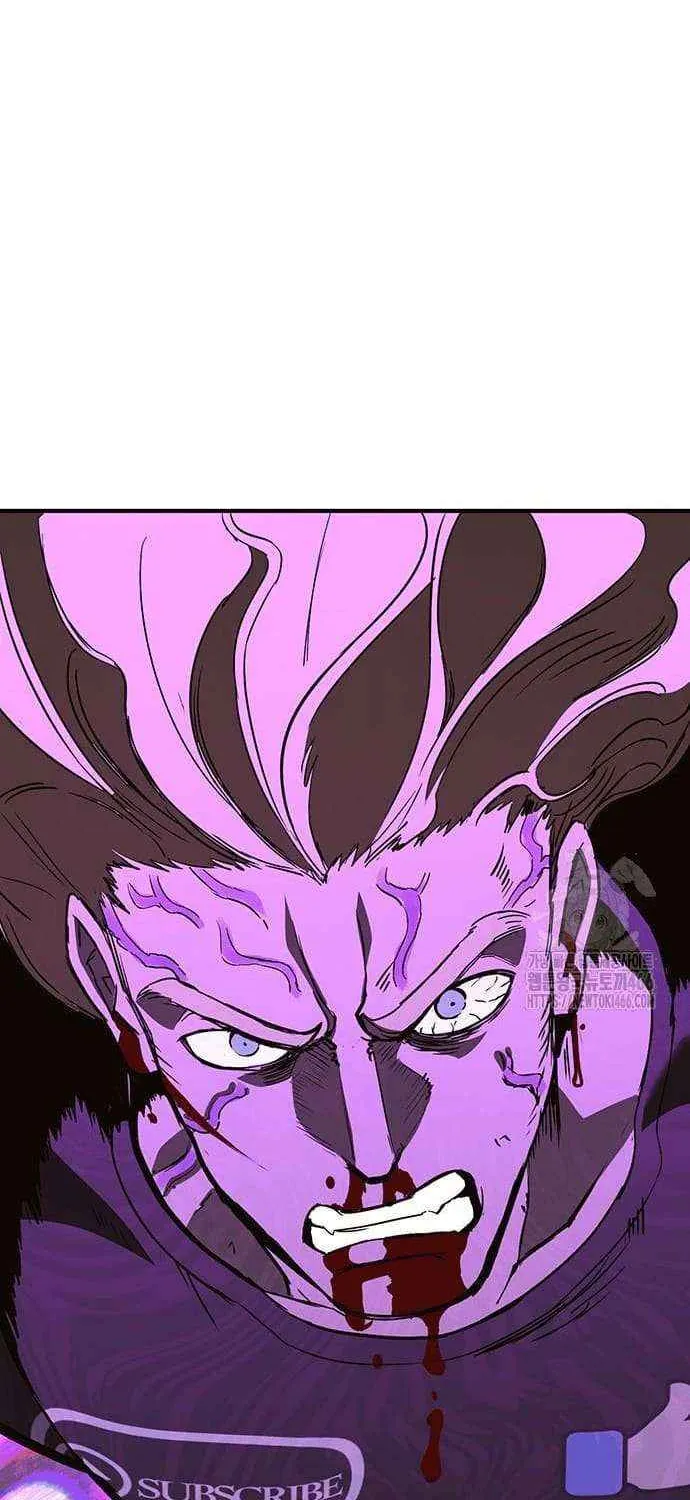 Read Hardcore Leveling Warrior chapter 392 image 147 on Lezhin