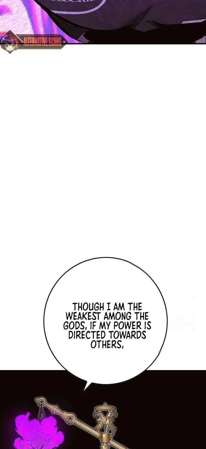 Read Hardcore Leveling Warrior chapter 392 image 148 on Lezhin