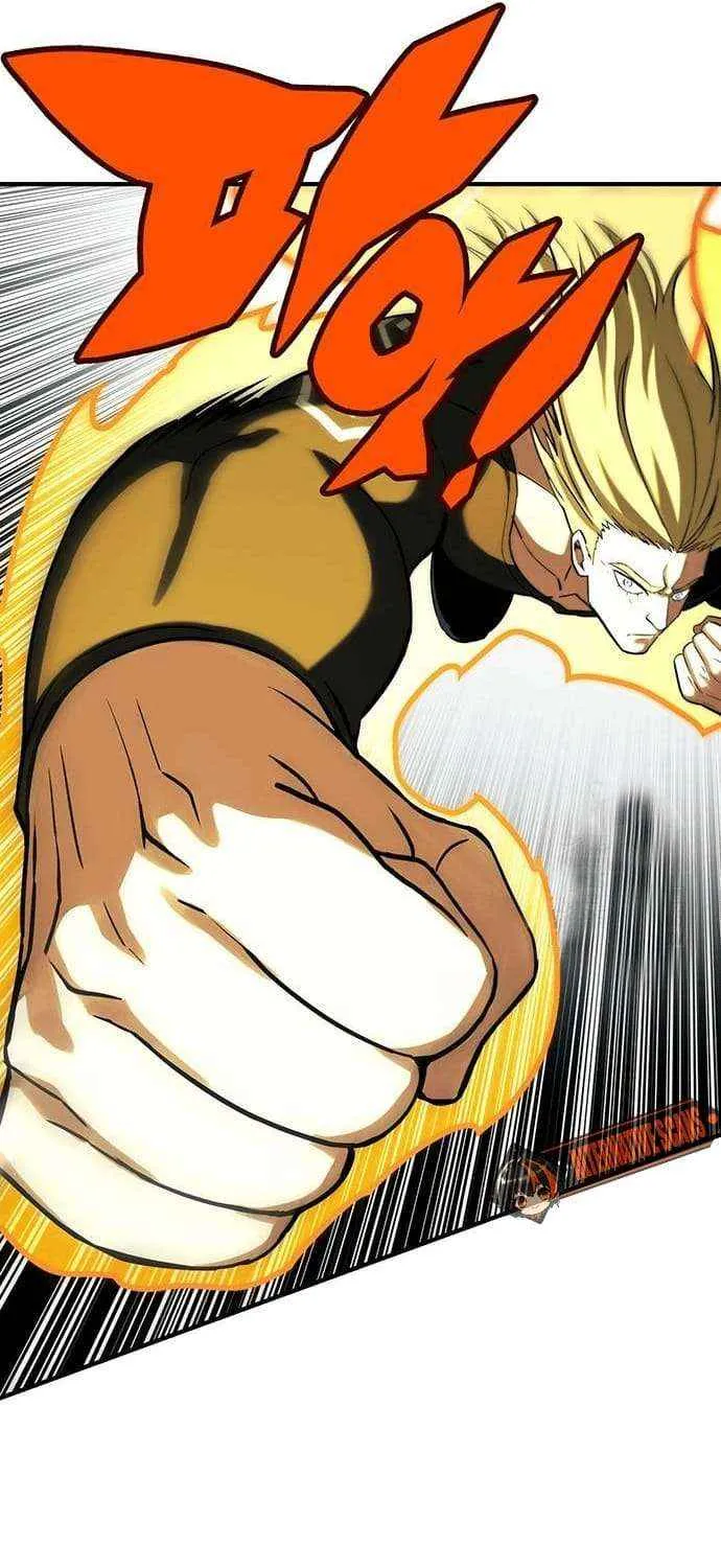 Read Hardcore Leveling Warrior chapter 392 image 15 on Lezhin