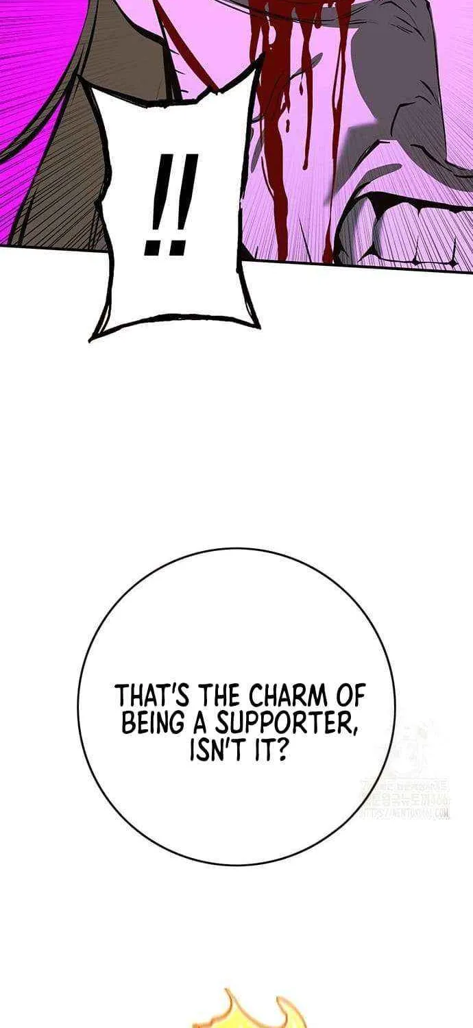 Read Hardcore Leveling Warrior chapter 392 image 152 on Lezhin