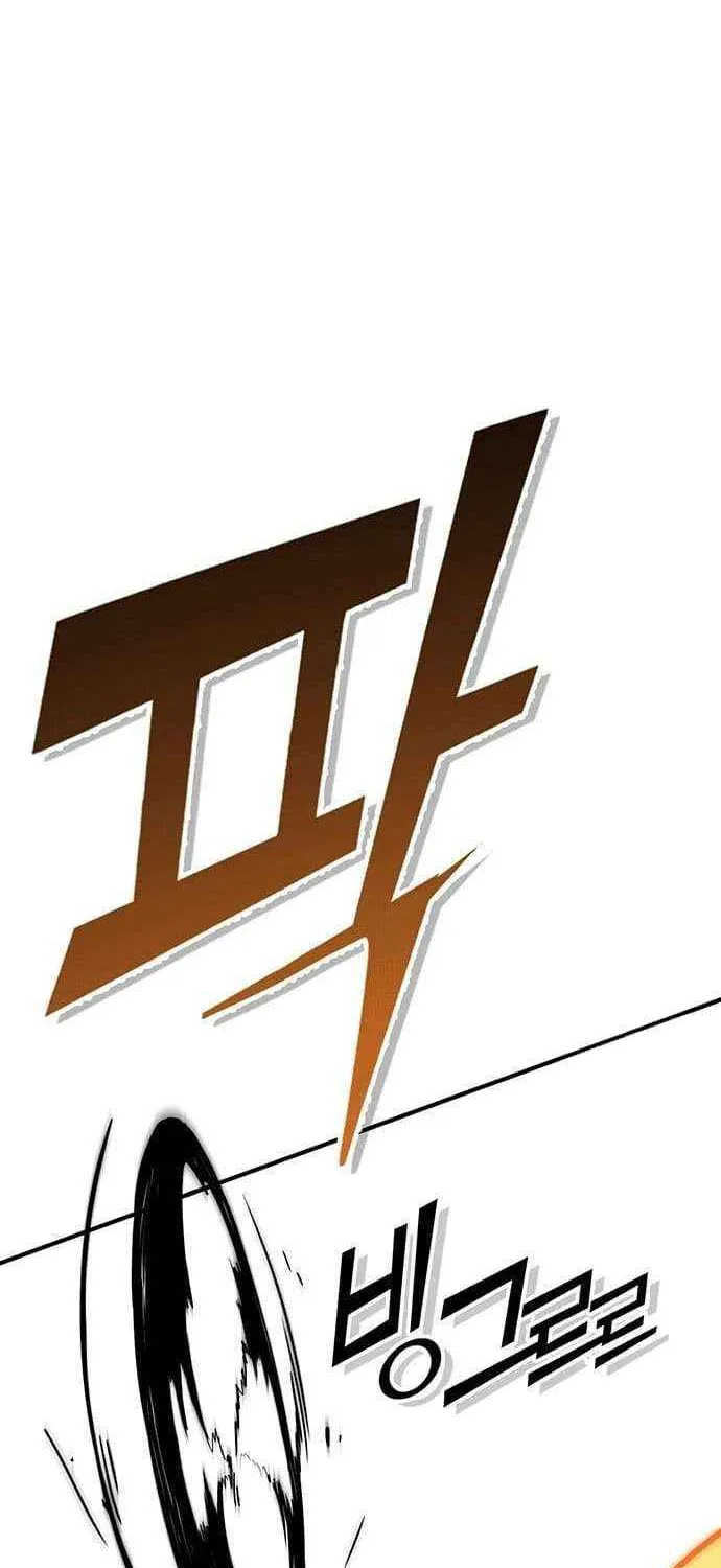 Read Hardcore Leveling Warrior chapter 392 image 16 on Lezhin
